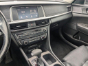 Thumbnail image of 2020 Kia Optima at LarryJayMitsubishi - NEW