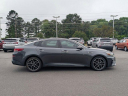 Thumbnail image of 2020 Kia Optima at LarryJayMitsubishi - NEW
