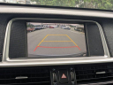Thumbnail image of 2020 Kia Optima at LarryJayMitsubishi - NEW