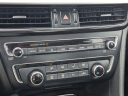 Thumbnail image of 2020 Kia Optima at LarryJayMitsubishi - NEW