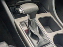 Thumbnail image of 2020 Kia Optima at LarryJayMitsubishi - NEW