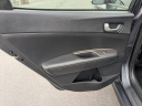 Thumbnail image of 2020 Kia Optima at LarryJayMitsubishi - NEW