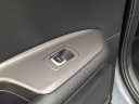 Thumbnail image of 2020 Kia Optima at LarryJayMitsubishi - NEW