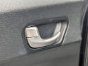Thumbnail image of 2020 Kia Optima at LarryJayMitsubishi - NEW