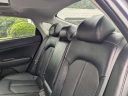 Thumbnail image of 2020 Kia Optima at LarryJayMitsubishi - NEW