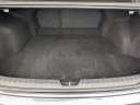 Thumbnail image of 2020 Kia Optima at LarryJayMitsubishi - NEW