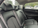 Thumbnail image of 2020 Kia Optima at LarryJayMitsubishi - NEW