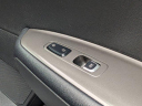 Thumbnail image of 2020 Kia Optima at LarryJayMitsubishi - NEW