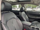 Thumbnail image of 2020 Kia Optima at LarryJayMitsubishi - NEW