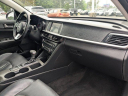 Thumbnail image of 2020 Kia Optima at LarryJayMitsubishi - NEW