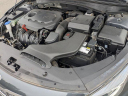 Thumbnail image of 2020 Kia Optima at LarryJayMitsubishi - NEW