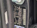 Thumbnail image of 2020 Kia Optima at LarryJayMitsubishi - NEW