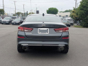 Thumbnail image of 2020 Kia Optima at LarryJayMitsubishi - NEW