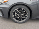 Thumbnail image of 2020 Kia Optima at LarryJayMitsubishi - NEW