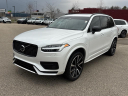 Thumbnail image of 2023 Volvo XC90 Recharge at Jaguar Land Rover Madison