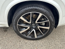 Thumbnail image of 2023 Volvo XC90 Recharge at Jaguar Land Rover Madison
