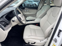 Thumbnail image of 2023 Volvo XC90 Recharge at Jaguar Land Rover Madison