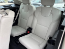 Thumbnail image of 2023 Volvo XC90 Recharge at Jaguar Land Rover Madison