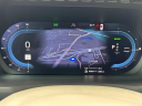 Thumbnail image of 2023 Volvo XC90 Recharge at Jaguar Land Rover Madison