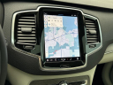 Thumbnail image of 2023 Volvo XC90 Recharge at Jaguar Land Rover Madison