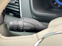 Thumbnail image of 2023 Volvo XC90 Recharge at Jaguar Land Rover Madison