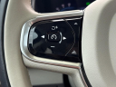 Thumbnail image of 2023 Volvo XC90 Recharge at Jaguar Land Rover Madison