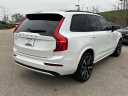 Thumbnail image of 2023 Volvo XC90 Recharge at Jaguar Land Rover Madison