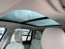 Thumbnail image of 2023 Volvo XC90 Recharge at Jaguar Land Rover Madison