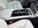 Thumbnail image of 2023 Volvo XC90 Recharge at Jaguar Land Rover Madison