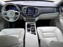 Thumbnail image of 2023 Volvo XC90 Recharge at Jaguar Land Rover Madison