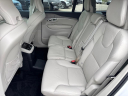 Thumbnail image of 2023 Volvo XC90 Recharge at Jaguar Land Rover Madison