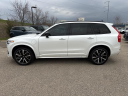 Thumbnail image of 2023 Volvo XC90 Recharge at Jaguar Land Rover Madison
