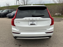 Thumbnail image of 2023 Volvo XC90 Recharge at Jaguar Land Rover Madison