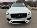 Thumbnail image of 2023 Volvo XC90 Recharge at Jaguar Land Rover Madison
