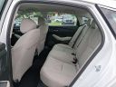 Thumbnail image of 2025 Honda Accord at Faulkner Honda Used