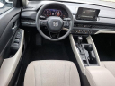 Thumbnail image of 2025 Honda Accord at Faulkner Honda Used