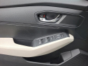 Thumbnail image of 2025 Honda Accord at Faulkner Honda Used