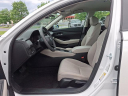 Thumbnail image of 2025 Honda Accord at Faulkner Honda Used