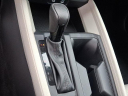 Thumbnail image of 2025 Honda Accord at Faulkner Honda Used