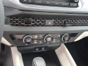 Thumbnail image of 2025 Honda Accord at Faulkner Honda Used