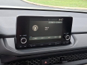 Thumbnail image of 2025 Honda Accord at Faulkner Honda Used