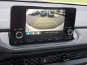 Thumbnail image of 2025 Honda Accord at Faulkner Honda Used