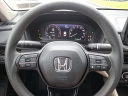 Thumbnail image of 2025 Honda Accord at Faulkner Honda Used