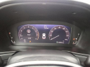 Thumbnail image of 2025 Honda Accord at Faulkner Honda Used