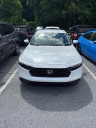 Thumbnail image of 2025 Honda Accord at Faulkner Honda Used