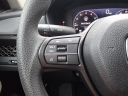 Thumbnail image of 2025 Honda Accord at Faulkner Honda Used