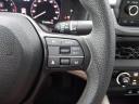 2025 Honda Accord LX at Faulkner Honda Used