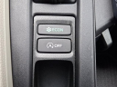 Thumbnail image of 2025 Honda Accord at Faulkner Honda Used