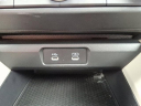 Thumbnail image of 2025 Honda Accord at Faulkner Honda Used