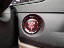 Thumbnail image of 2025 Honda Accord at Faulkner Honda Used